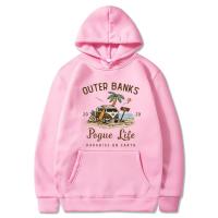 cms/erpbt/backend/web/uploads/erp/collection/images/Men Clothes/JIESHI/EN0249234/img_b/EN0249234_img_b_4